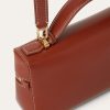 Extra Bag L23 Extra Bag L23