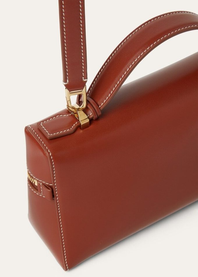 Extra Bag L23 Extra Bag L23