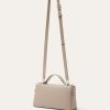 Extra Bag L23 Extra Bag L23