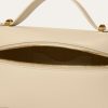 Extra Bag L23 Extra Bag L23
