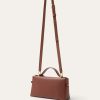 Extra Bag L23 Extra Bag L23