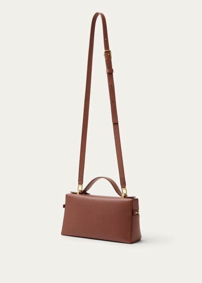 Extra Bag L23 Extra Bag L23