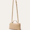 Extra Bag L23 Extra Bag L23