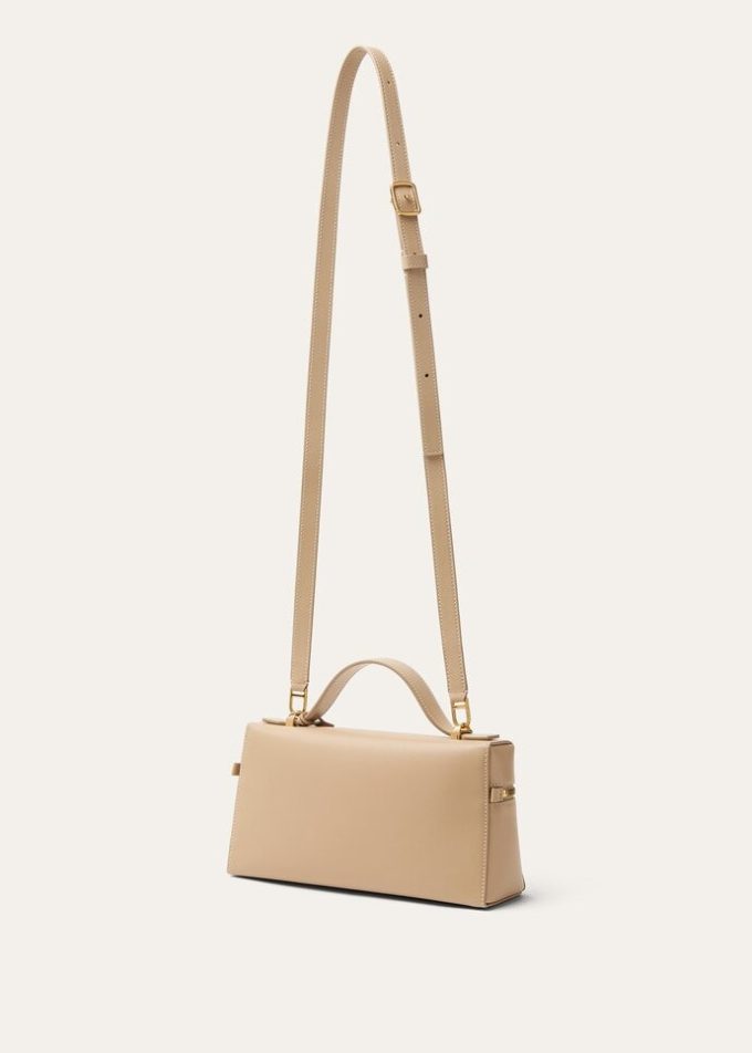 Extra Bag L23 Extra Bag L23