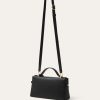 Extra Bag L23 Extra Bag L23