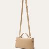 Extra Bag L23 Extra Bag L23