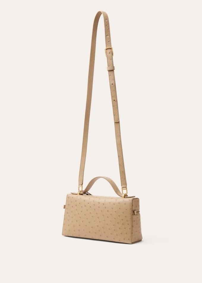 Extra Bag L23 Extra Bag L23