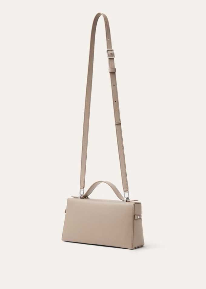 Extra Bag L23 Extra Bag L23
