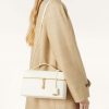Extra Bag L27 Extra Bag L27