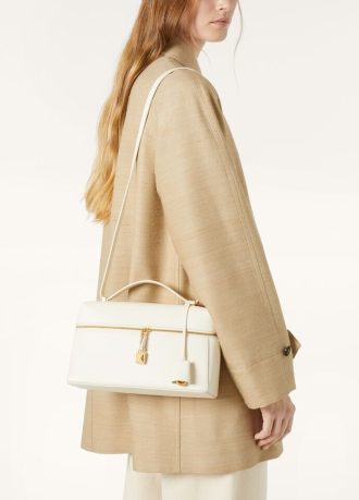 Extra Bag L27 Extra Bag L27