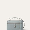 Extra Bag L27 Extra Bag L27