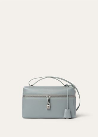 Extra Bag L27 Extra Bag L27