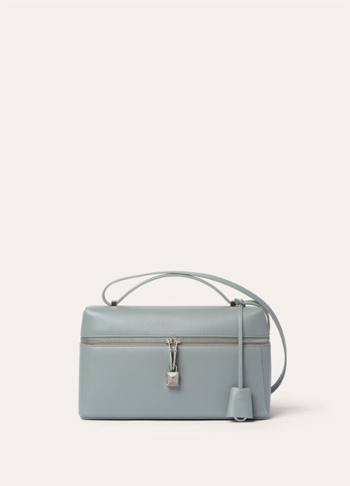 Extra Bag L27 Extra Bag L27