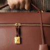 Extra Bag L27 Extra Bag L27