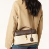 Extra Bag L27 Extra Bag L27
