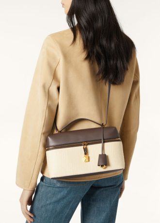 Extra Bag L27 Extra Bag L27