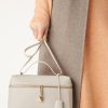 Extra Bag L27 Extra Bag L27