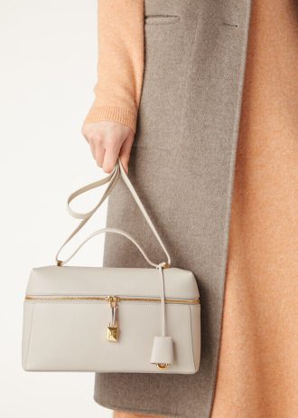 Extra Bag L27 Extra Bag L27