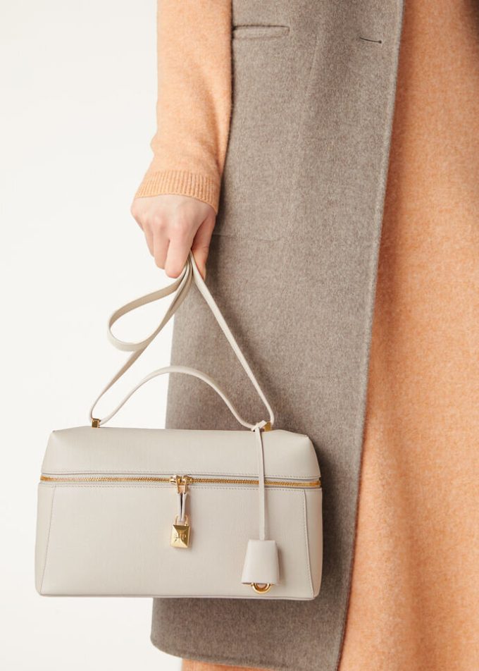 Extra Bag L27 Extra Bag L27