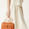 Extra Bag L27 Extra Bag L27