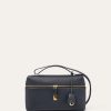 Extra Bag L27 Extra Bag L27
