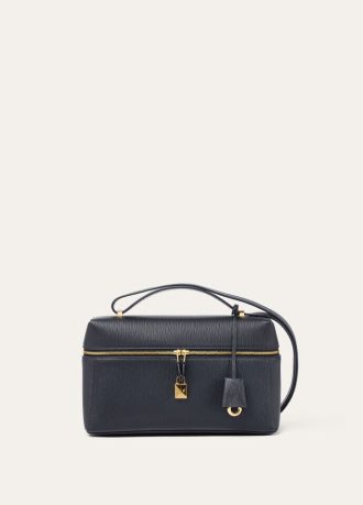 Extra Bag L27 Extra Bag L27