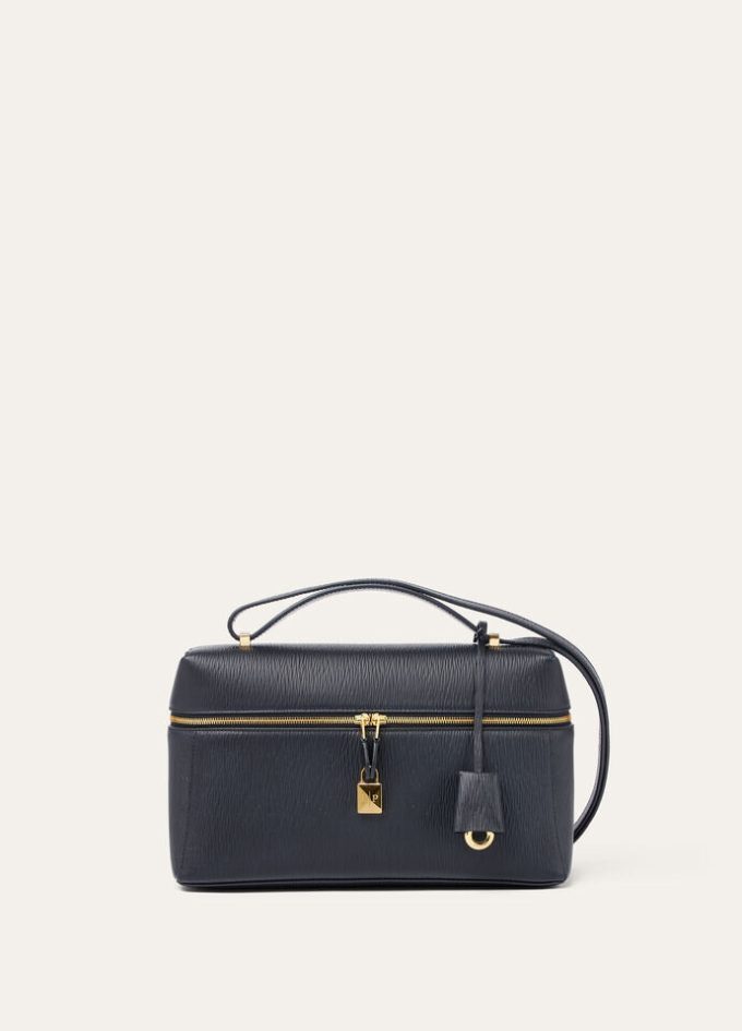 Extra Bag L27 Extra Bag L27