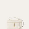 Extra Bag L27 Extra Bag L27