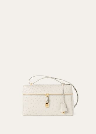 Extra Bag L27 Extra Bag L27