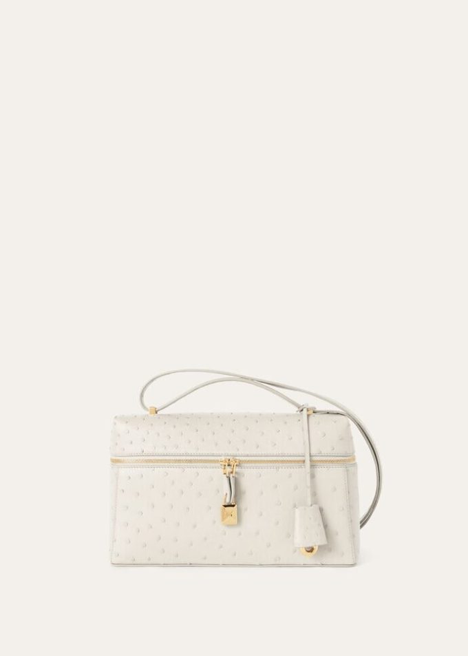 Extra Bag L27 Extra Bag L27