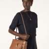 Extra Bag L27 Extra Bag L27