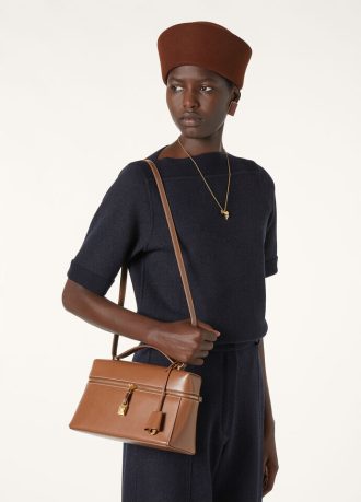 Extra Bag L27 Extra Bag L27