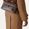 Extra Bag L27 Extra Bag L27