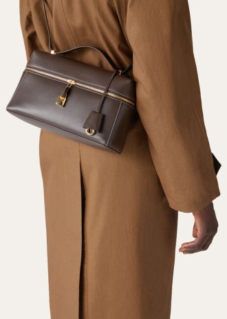 Extra Bag L27 Extra Bag L27