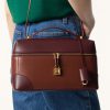 Extra Bag L27 Extra Bag L27