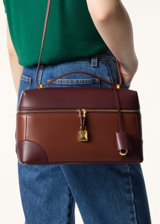 Extra Bag L27 Extra Bag L27
