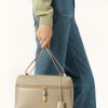 Extra Bag L27 Extra Bag L27