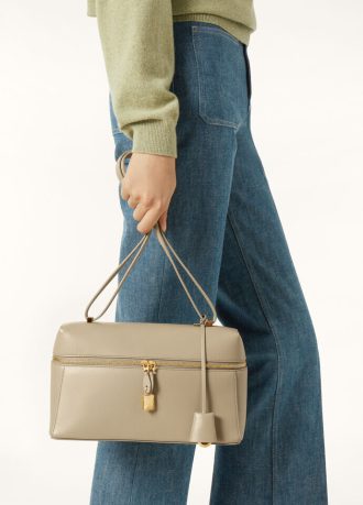 Extra Bag L27 Extra Bag L27