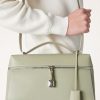 Extra Bag L27 Extra Bag L27