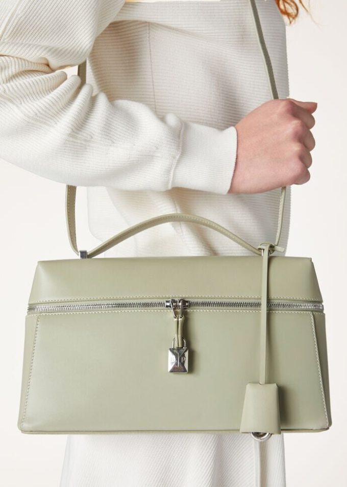 Extra Bag L27 Extra Bag L27