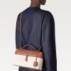 Extra Bag L27 Extra Bag L27
