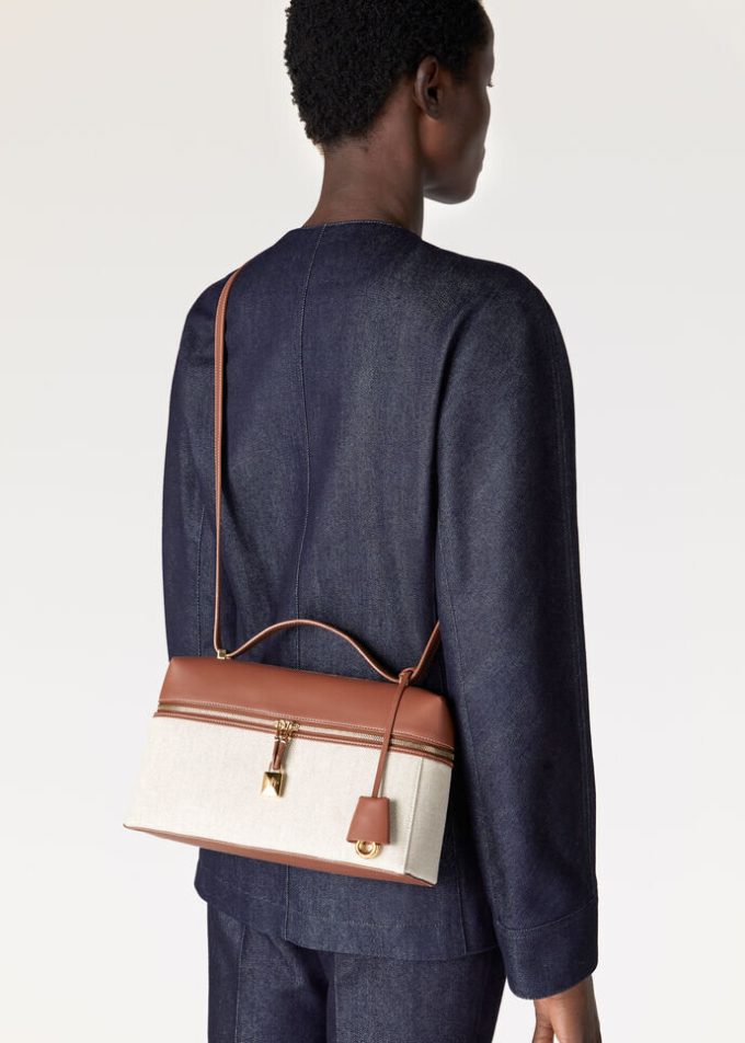 Extra Bag L27 Extra Bag L27