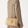 Extra Bag L27 Extra Bag L27