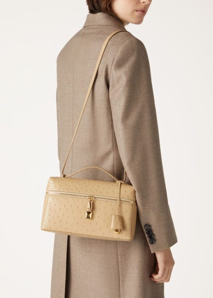 Extra Bag L27 Extra Bag L27