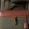 Extra Bag L27 Extra Bag L27