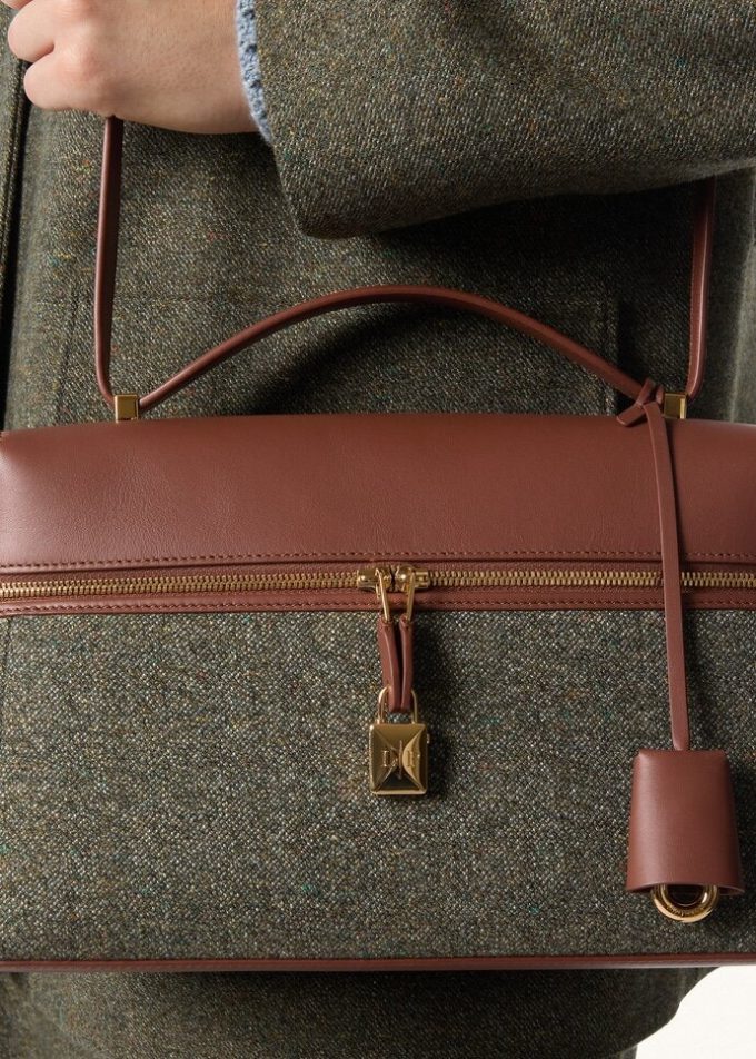 Extra Bag L27 Extra Bag L27
