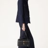 Extra Bag L27 Extra Bag L27