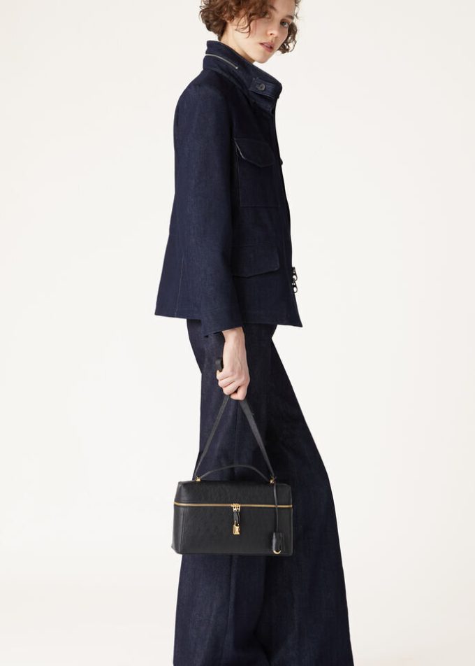 Extra Bag L27 Extra Bag L27