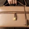 Extra Bag L27 Extra Bag L27