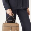 Extra Bag L27 Extra Bag L27